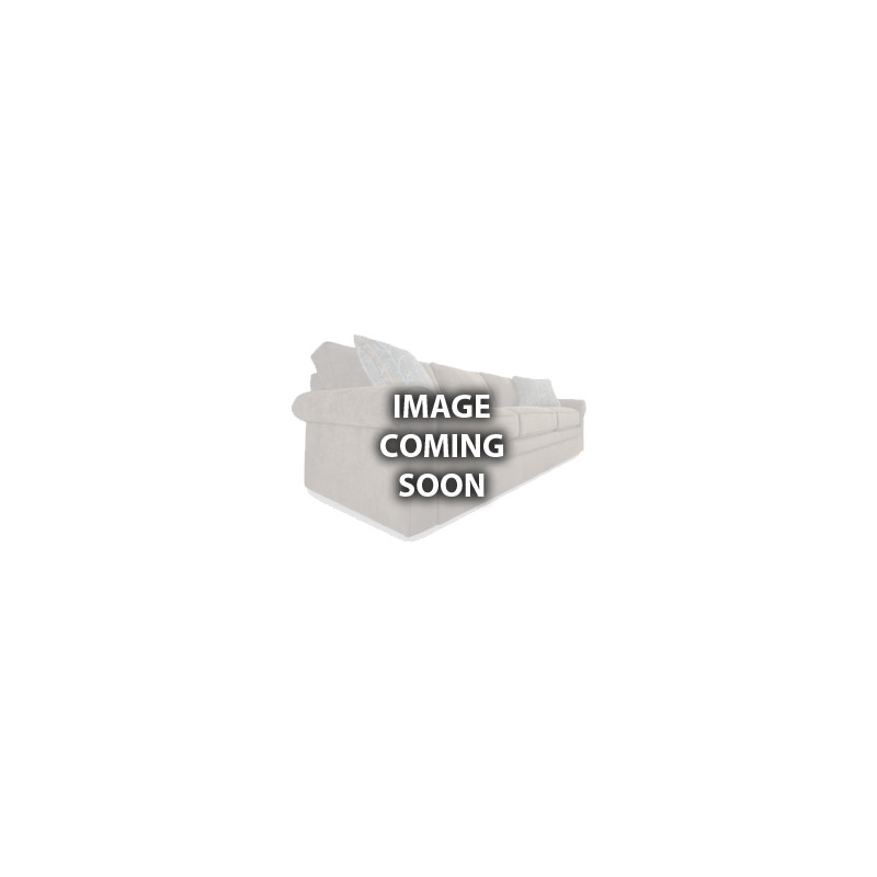 No Product Image