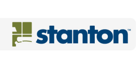 Stanton Logo