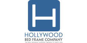 Hollywood Bed Logo