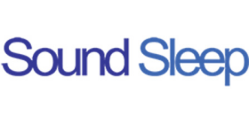 Sound Sleep Logo