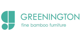 Greenington Logo