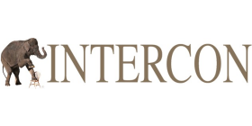 Intercon Logo