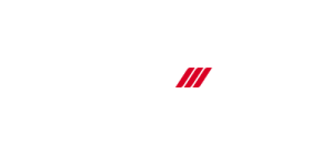 Marinelli Home Logo